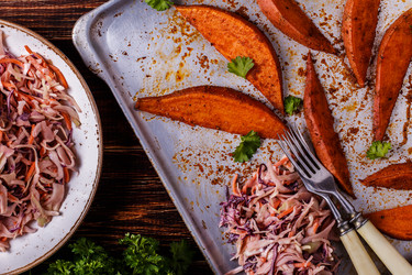 Similar image 21334462