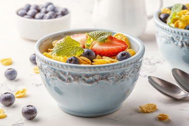 Similar image 21334464