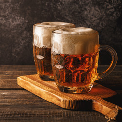 Similar image 21334465