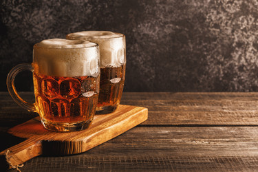 Similar image 21334467