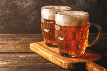 Similar image 21334469