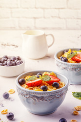 Similar image 21334470