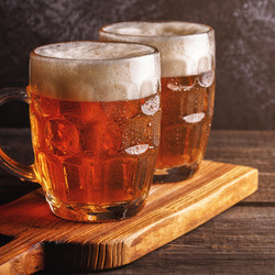 Similar image 21334471