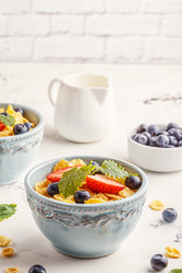 Similar image 21334472