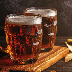 Similar image 21334477