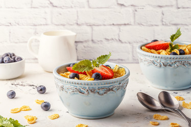 Similar image 21334478