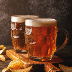 Similar image 21334483