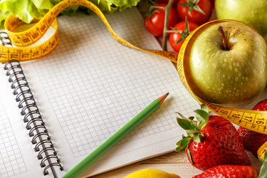 Similar image 21334484