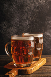 Similar image 21334485