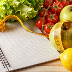 Similar image 21334486