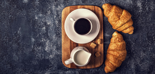 Similar image 21334490