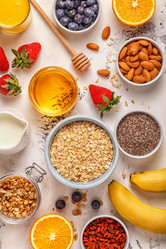 Similar image 21334491