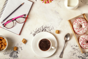 Similar image 21334492