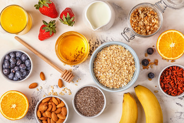 Similar image 21334493