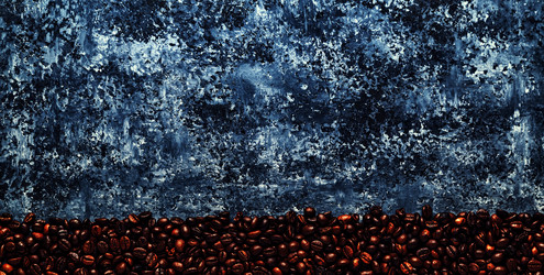 Similar image 21334495