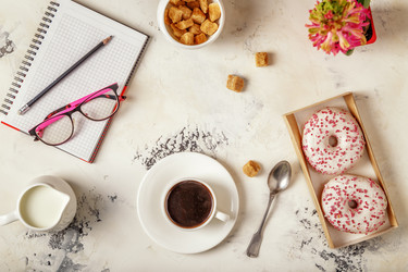 Similar image 21334498