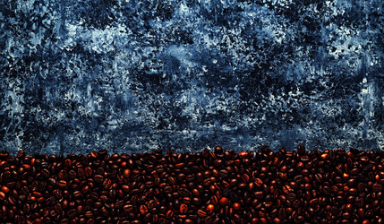 Similar image 21334499