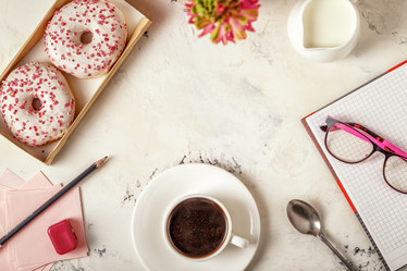 Similar image 21334500