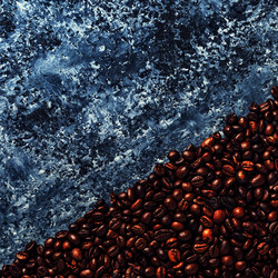 Similar image 21334501