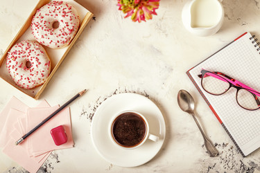 Similar image 21334502