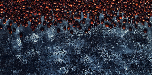 Similar image 21334503