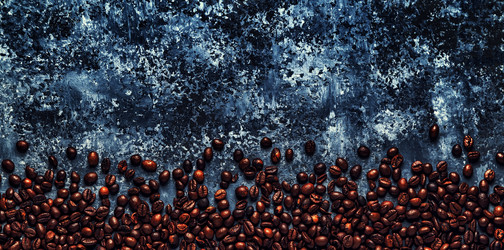 Similar image 21334505