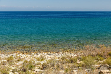 Similar image 21316746