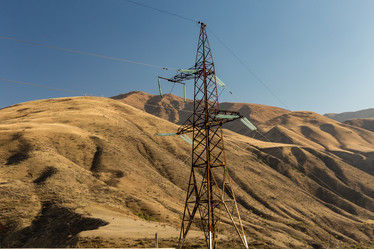 Similar image 21317011