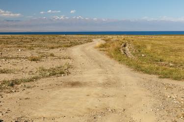 Similar image 21317012