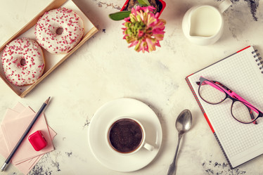 Similar image 21334506