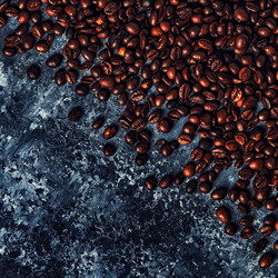 Similar image 21334507