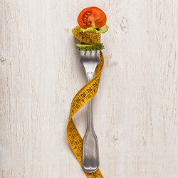 Similar image 21334508