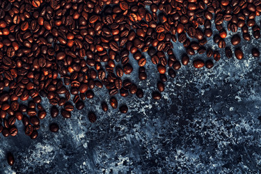 Similar image 21334509