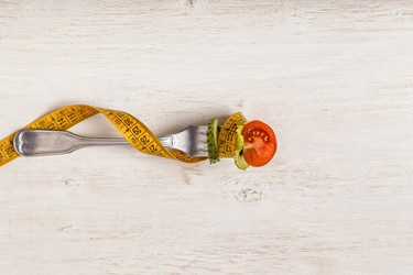 Similar image 21334510