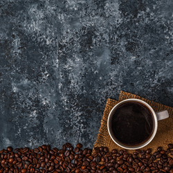 Similar image 21334511