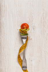 Similar image 21334512