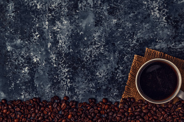 Similar image 21334513