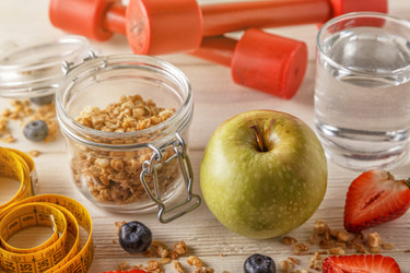 Similar image 21334514