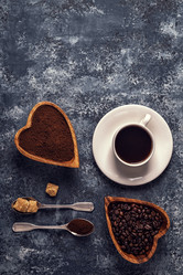 Similar image 21334515