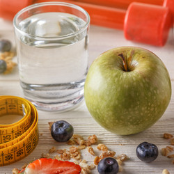 Similar image 21334516