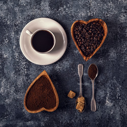 Similar image 21334517