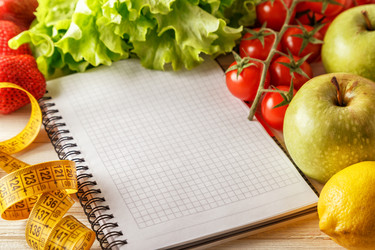 Similar image 21334518