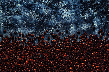 Similar image 21334520