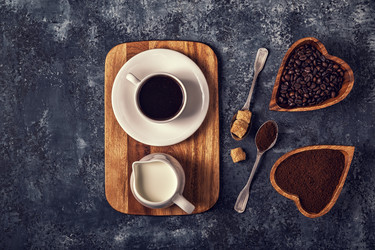 Similar image 21334521