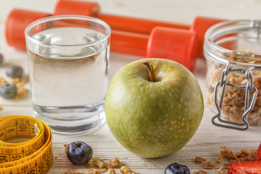 Similar image 21334522