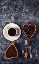 Similar image 21334523