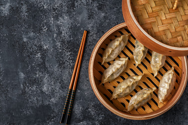 Similar image 21334524