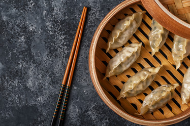 Similar image 21334526