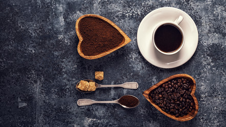 Similar image 21334527