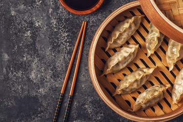 Similar image 21334528